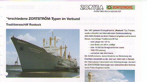 Ship-Rostock Ship-Rostock